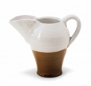 Contenitore d'acqua No .2