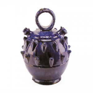 artefatti ceramici calabresi