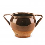 Ceramica d’uso domestico, Contenitori Orci e Brocche