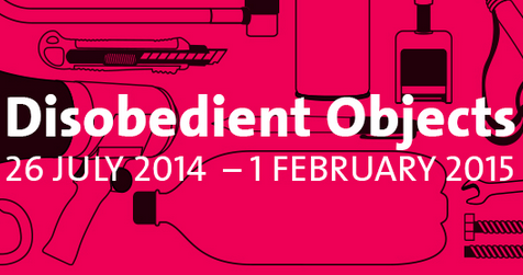 Victoria-and-Albert-Museum-Disobedient-Objects